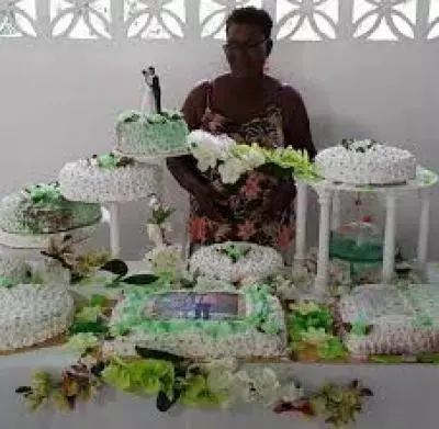 delice dantan cmt
